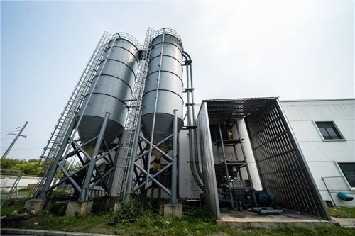 寶雞某某環(huán)?？萍加邢薰?> </div>
                        <span>寶雞某某環(huán)?？萍加邢薰?/span>
                        <p>【企業(yè)簡介】 寶雞某某環(huán)?？萍加邢薰臼且患壹蒲?、生產(chǎn)、銷售及服務(wù)為一體的綜合性高...</p>
                        <i>免費獲取設(shè)計方案></i>
                    </a><a href=